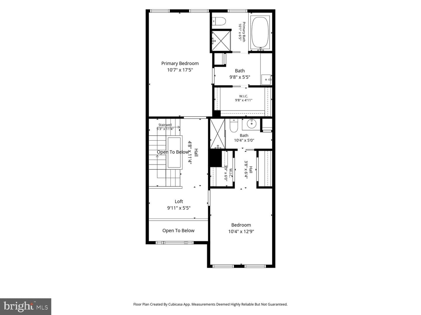 2712 Kenwood Avenue photo 53