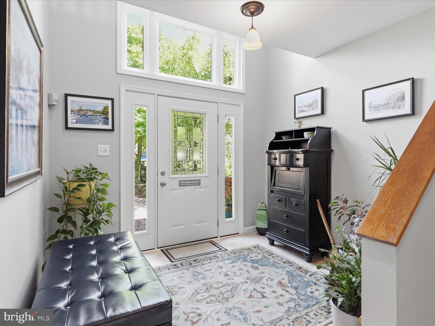 2712 Kenwood Avenue photo 6