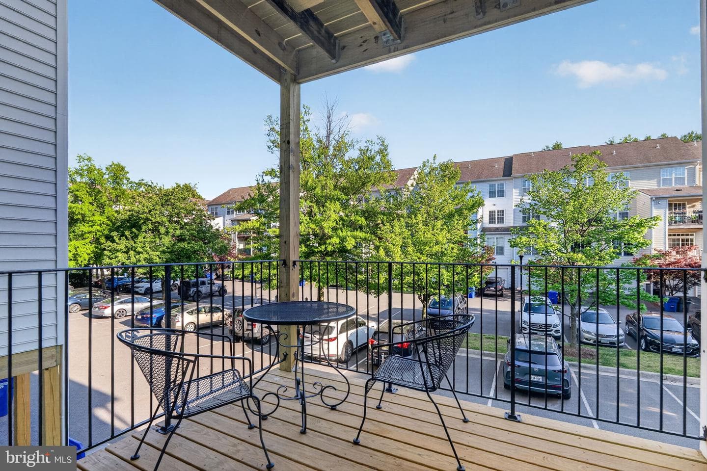 718 Norfolk Lane #a photo 13