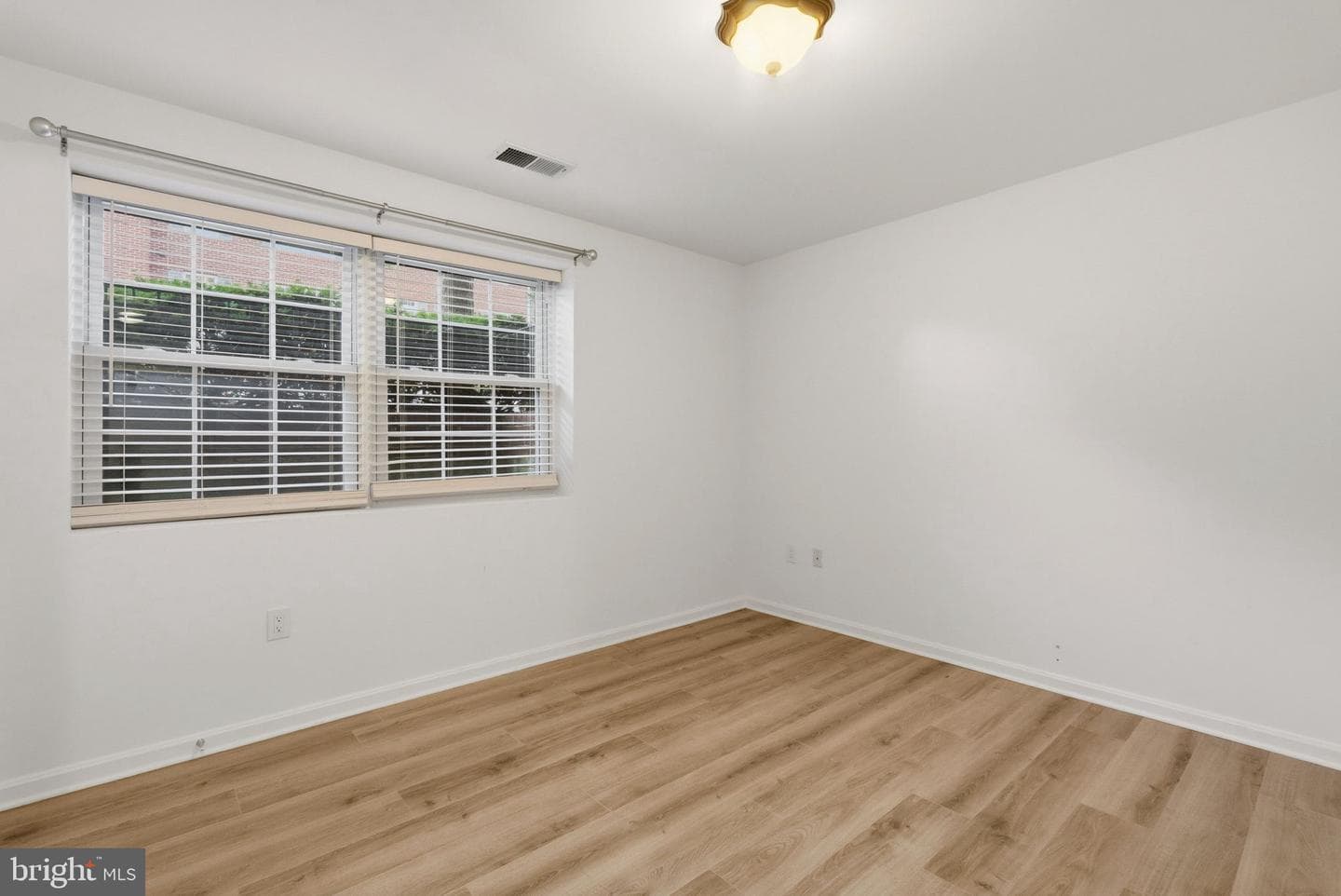 718 Norfolk Lane #a photo 19