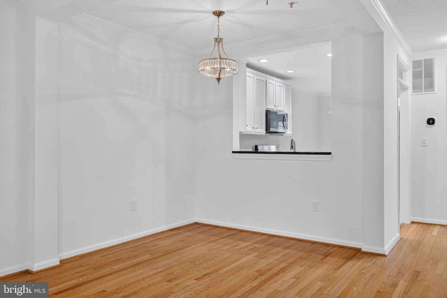 718 Norfolk Lane #a photo 7