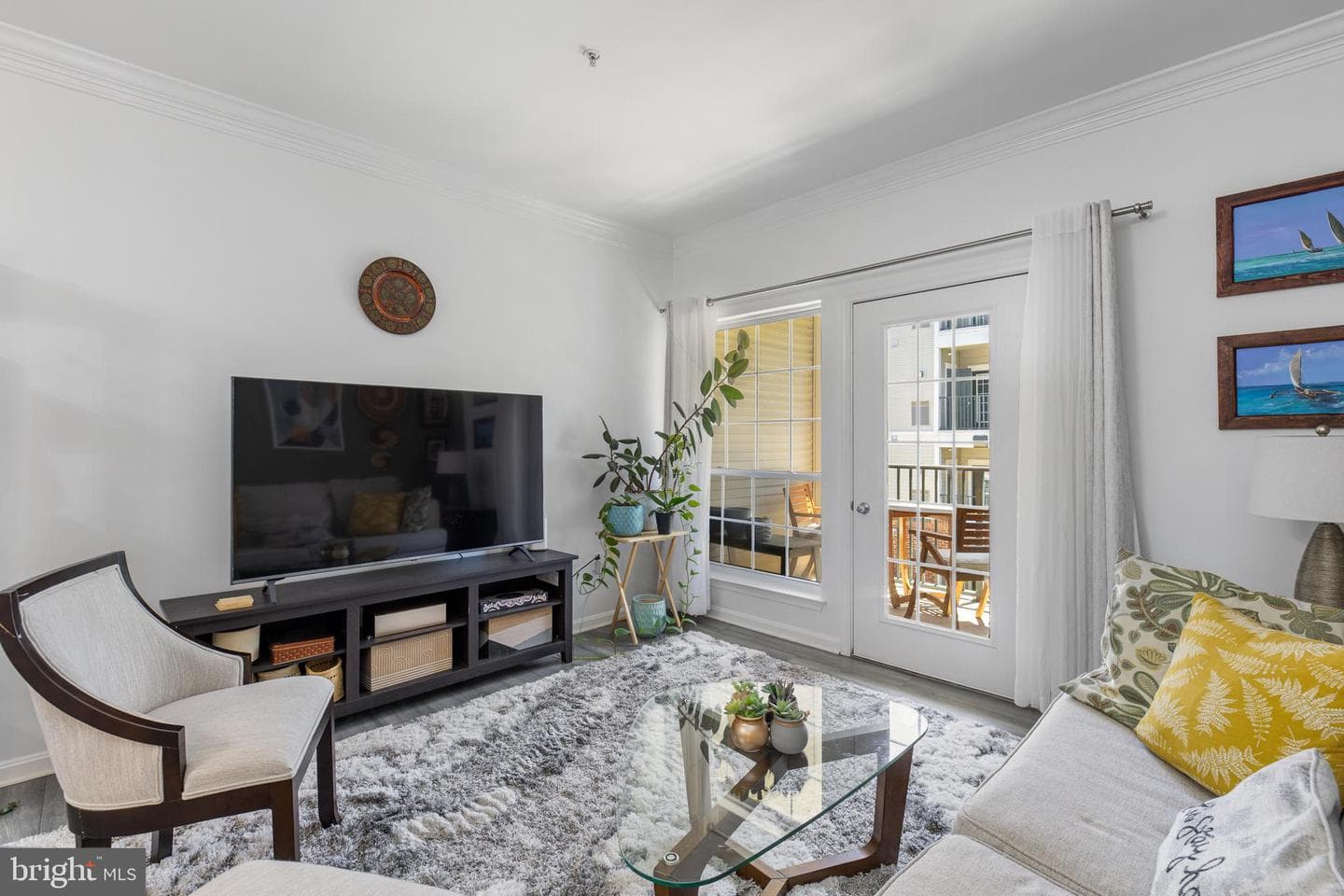 4852 Eisenhower Avenue #338 photo 16