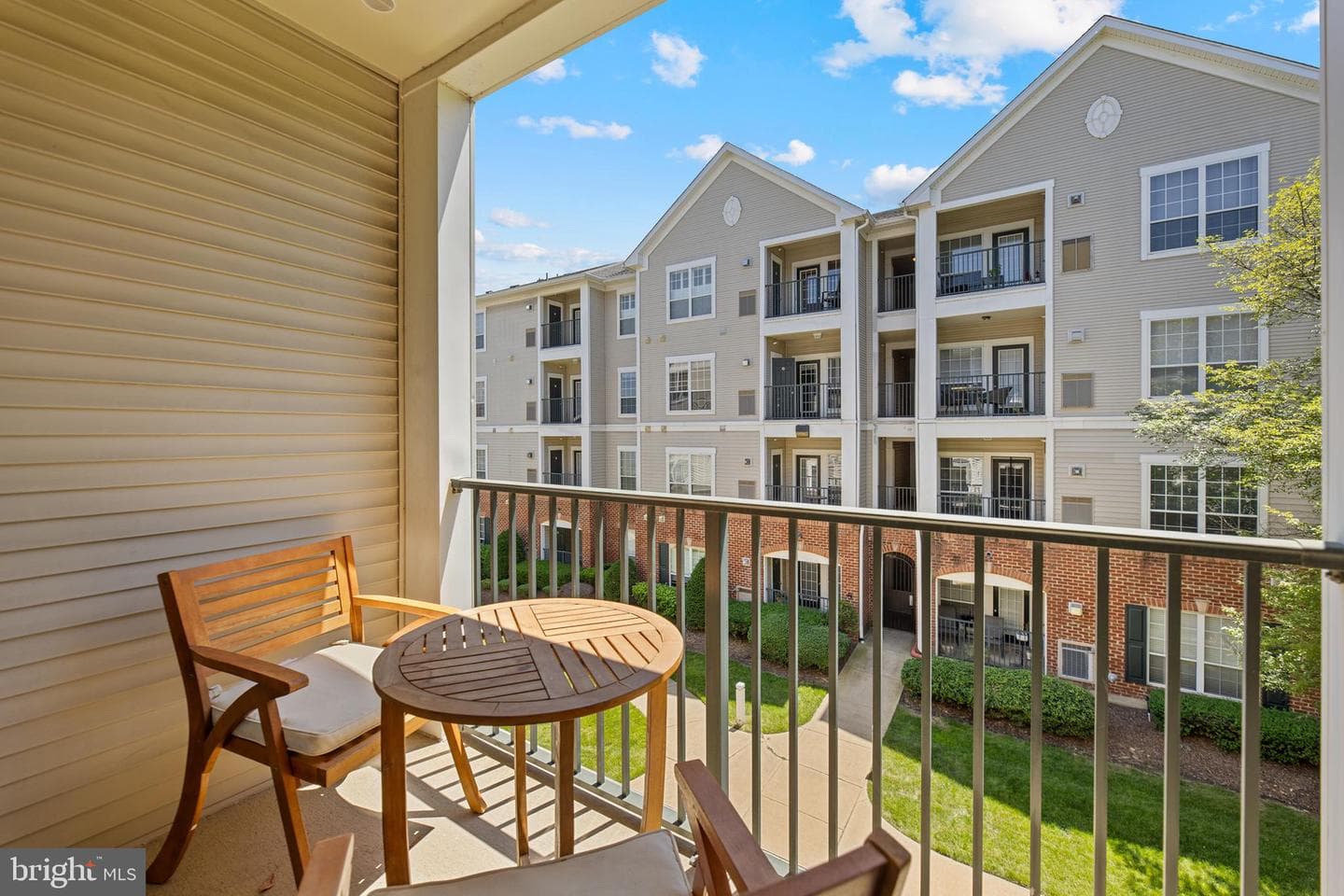 4852 Eisenhower Avenue #338 photo 18