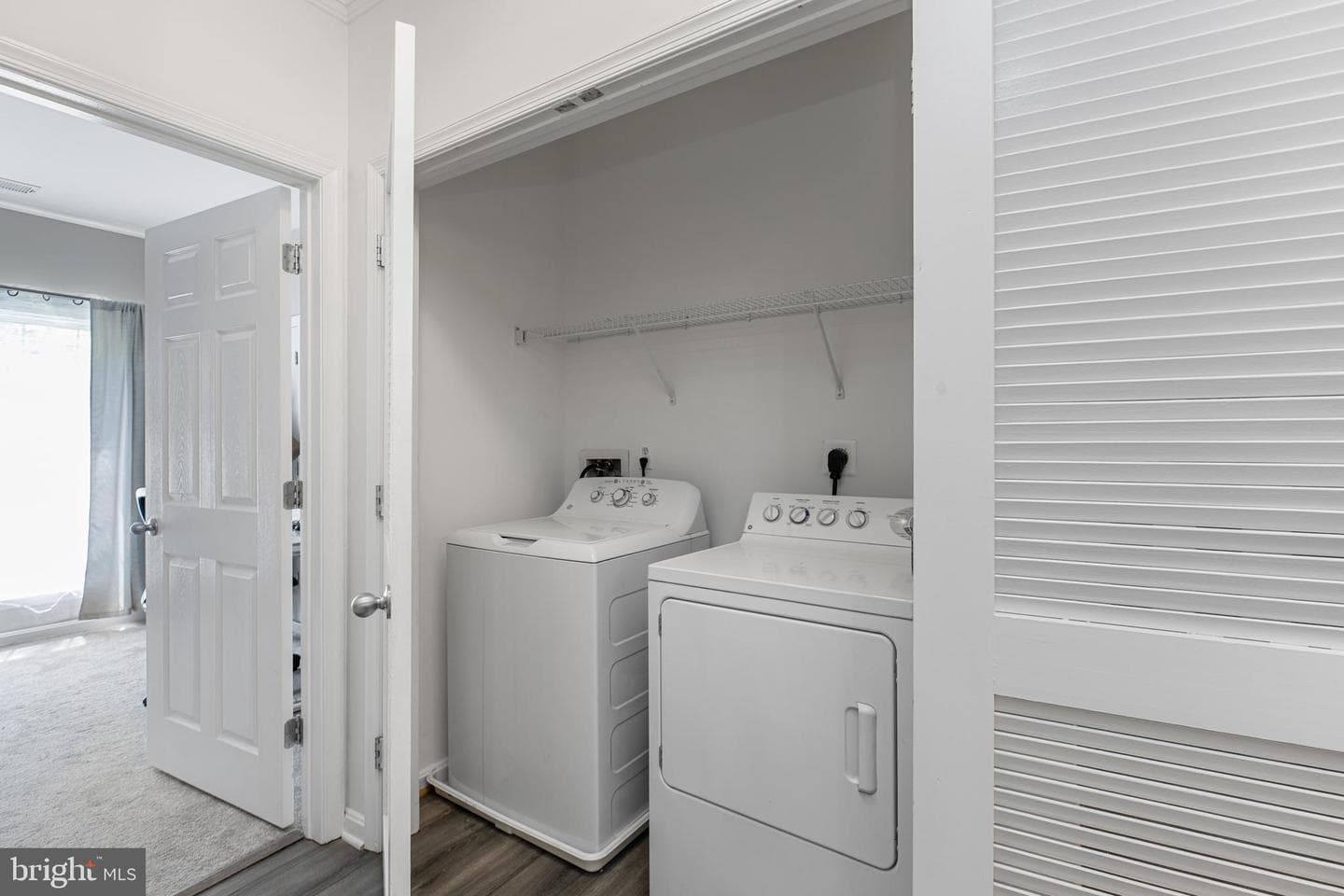 4852 Eisenhower Avenue #338 photo 20