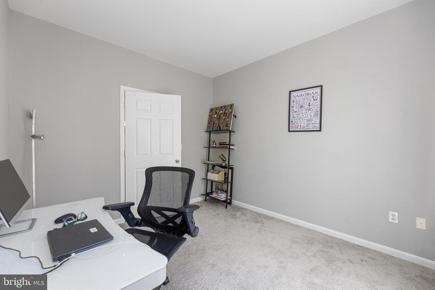 4852 Eisenhower Avenue #338 photo 22