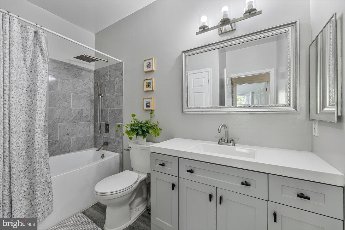 4852 Eisenhower Avenue #338 photo 24