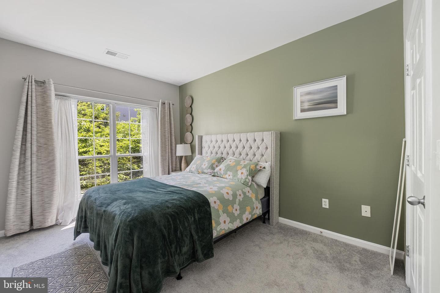4852 Eisenhower Avenue #338 photo 26