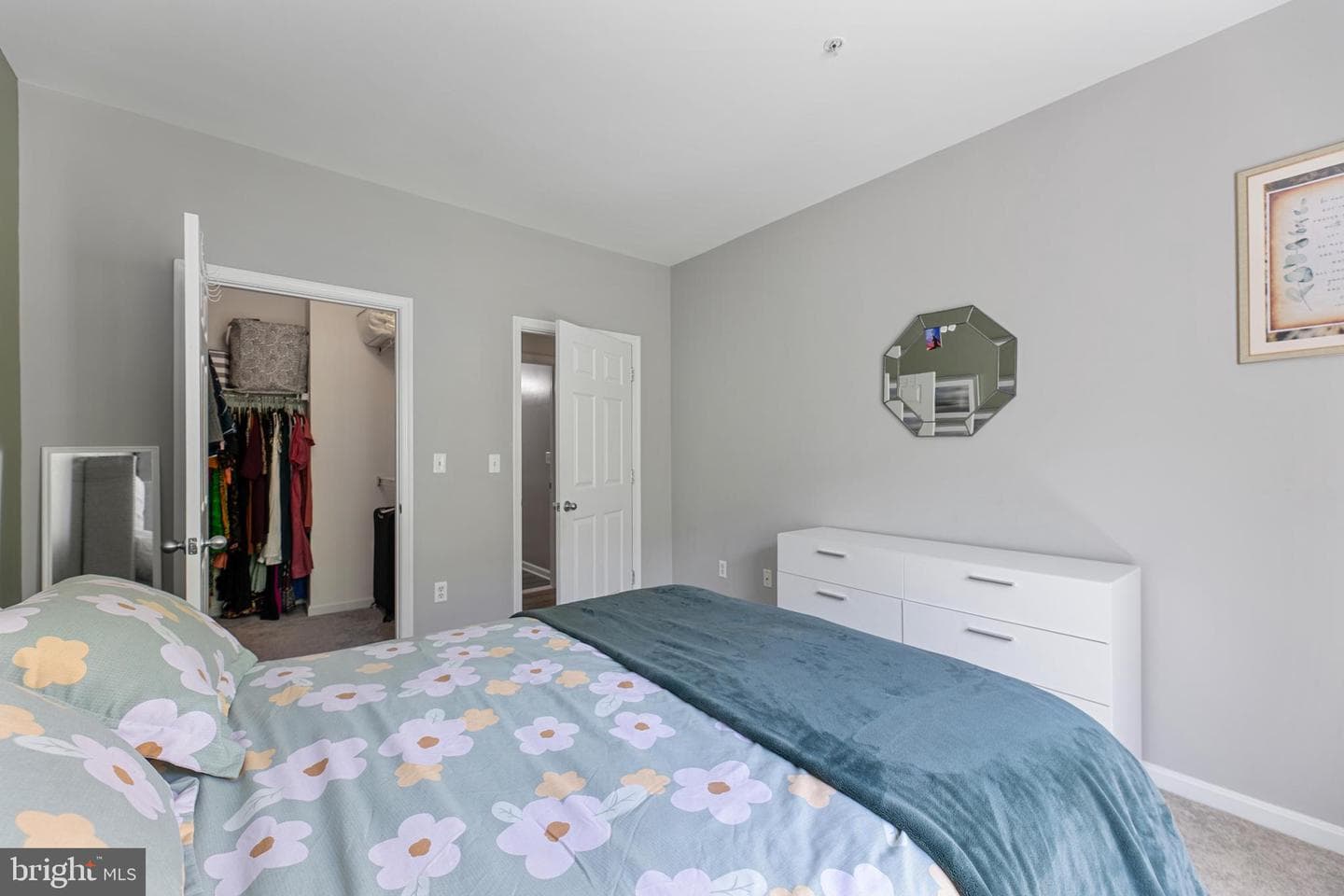 4852 Eisenhower Avenue #338 photo 27