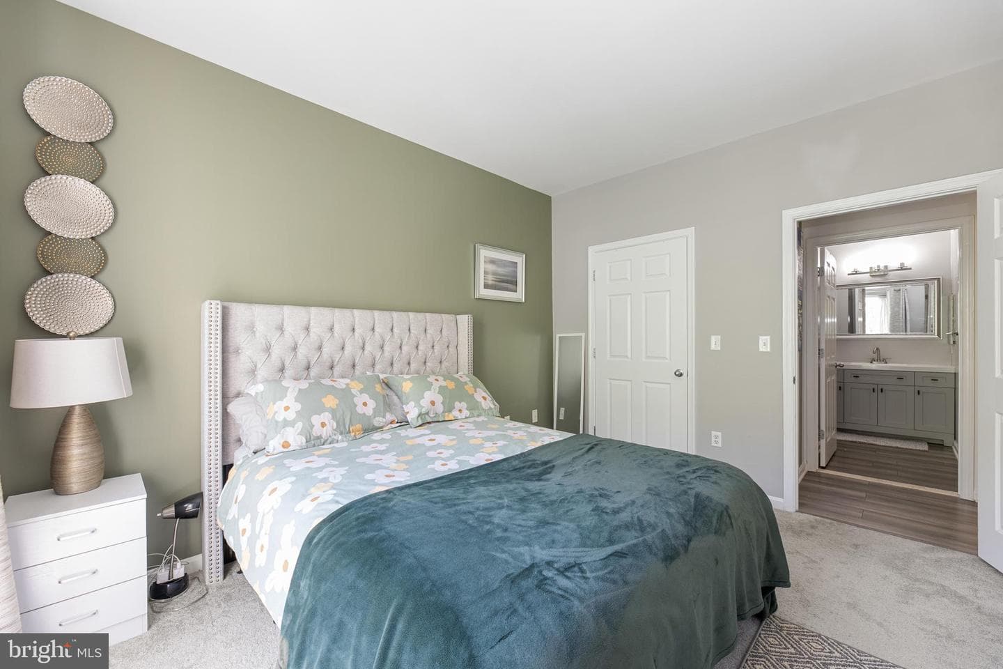 4852 Eisenhower Avenue #338 photo 29