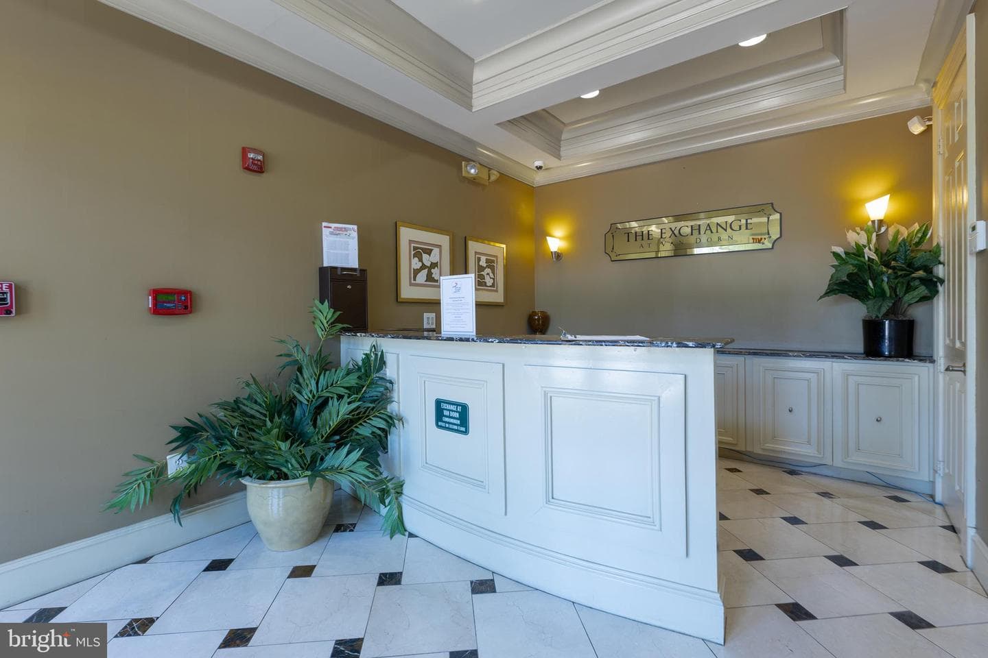 4852 Eisenhower Avenue #338 photo 31