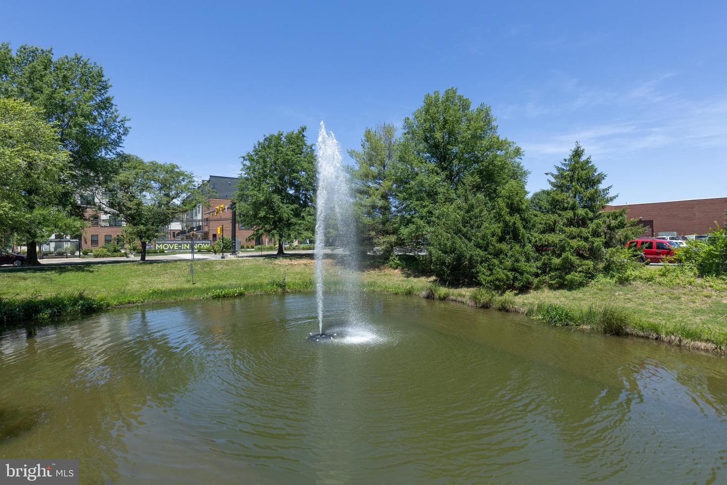 4852 Eisenhower Avenue #338 photo 6
