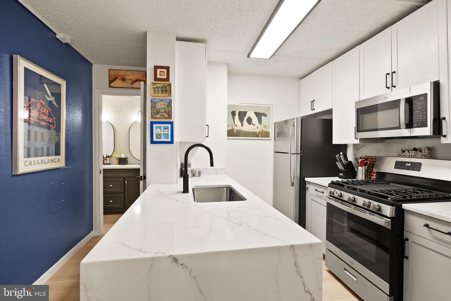 60 S Van Dorn St # 306 photo 3