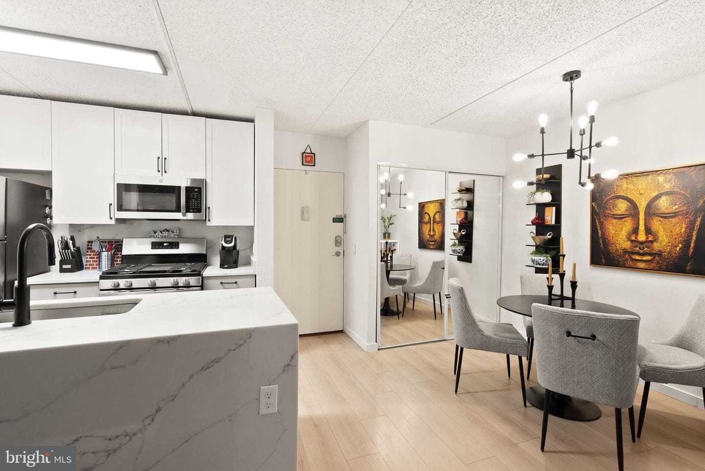 60 S Van Dorn St # 306 photo 8