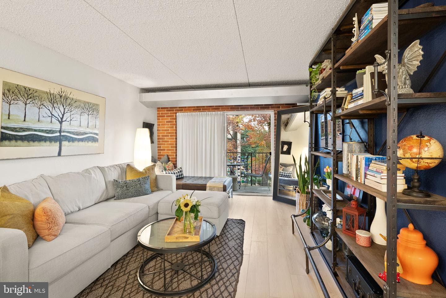 60 S Van Dorn St # 306 photo 9