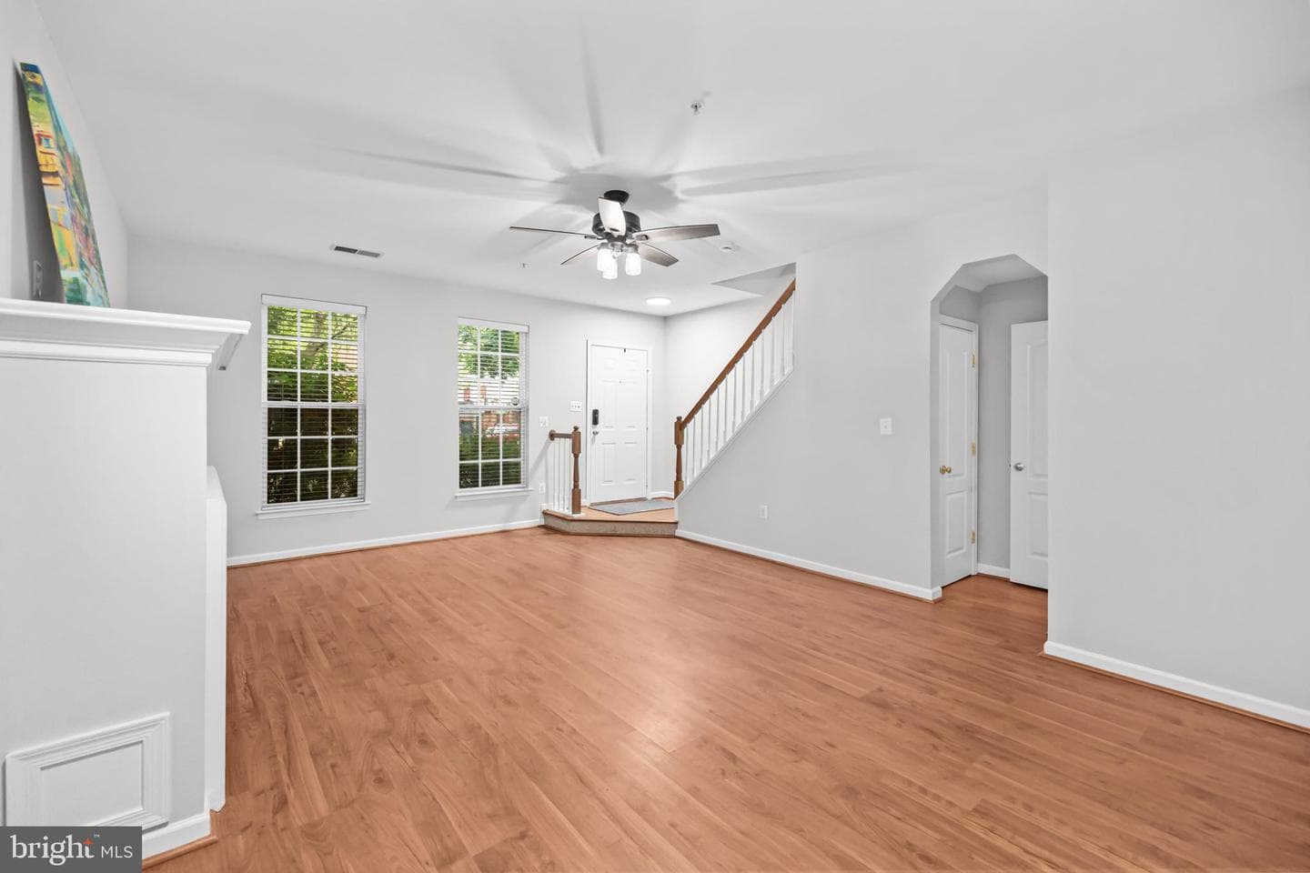 273 Cameron Station Boulevard photo 11