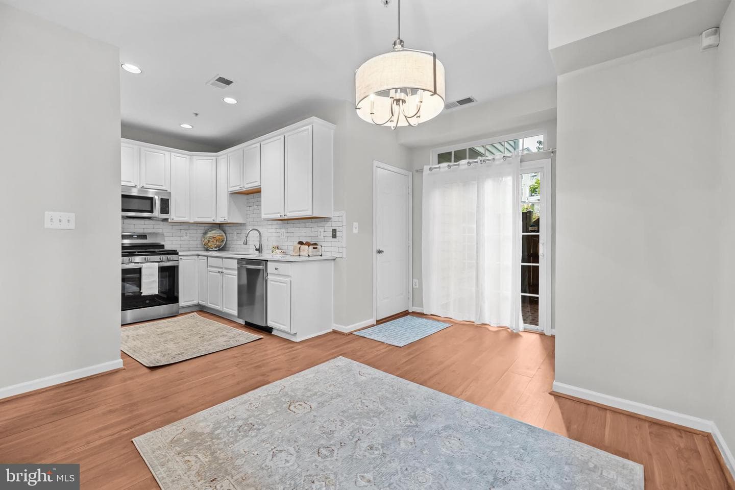 273 Cameron Station Boulevard photo 12
