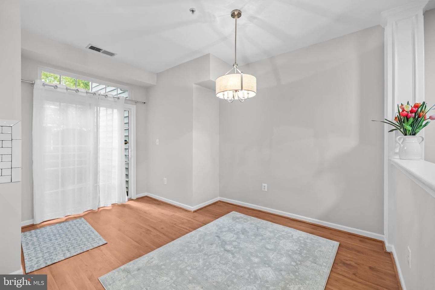 273 Cameron Station Boulevard photo 15