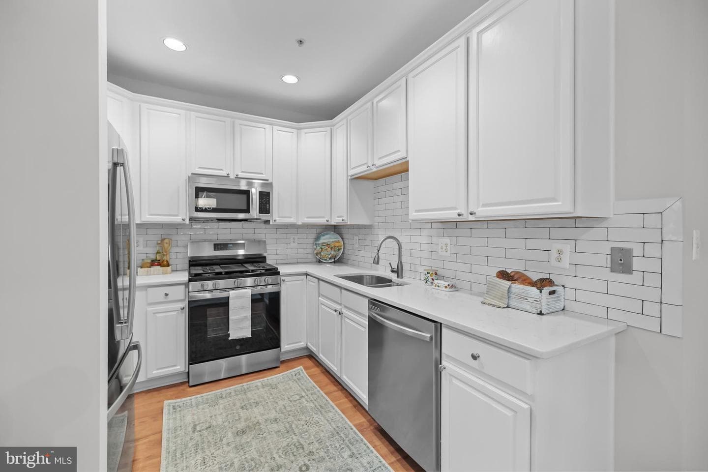 273 Cameron Station Boulevard photo 17
