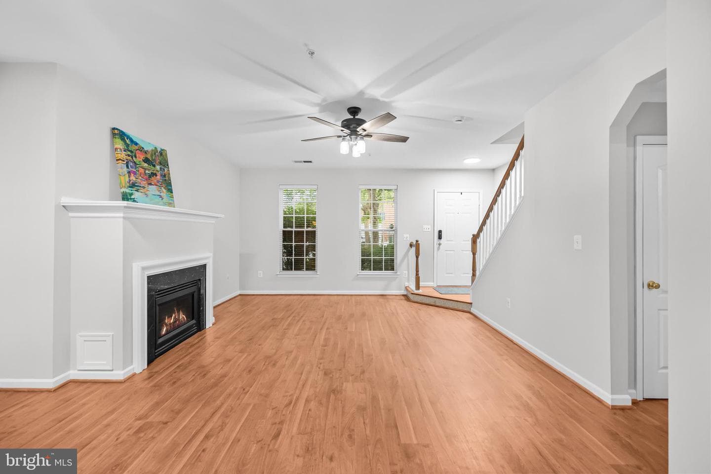 273 Cameron Station Boulevard photo 21