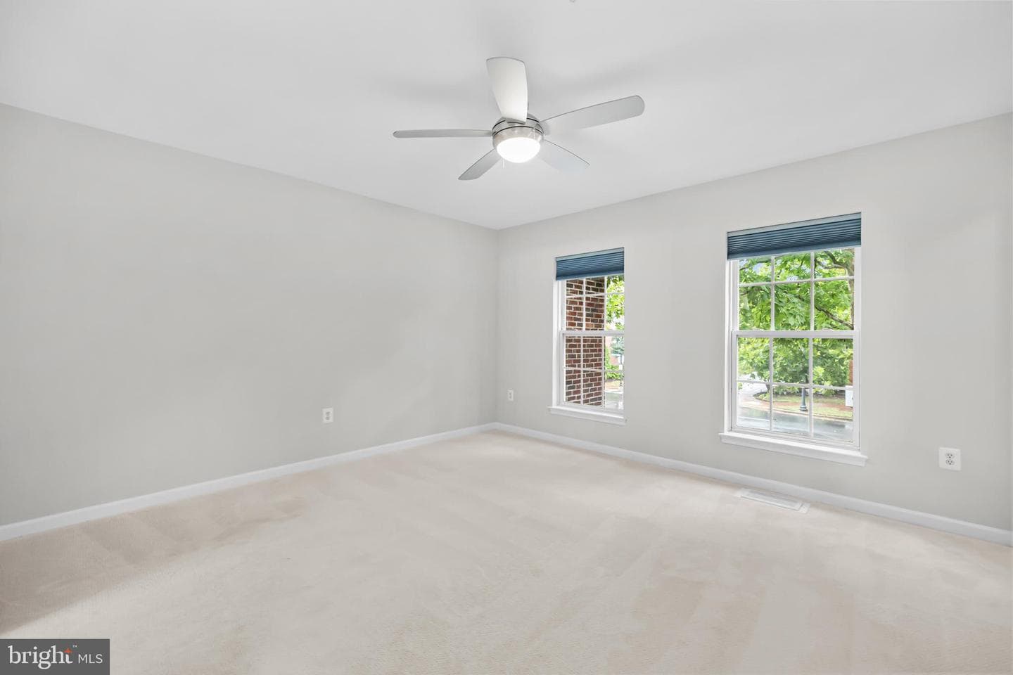 273 Cameron Station Boulevard photo 26