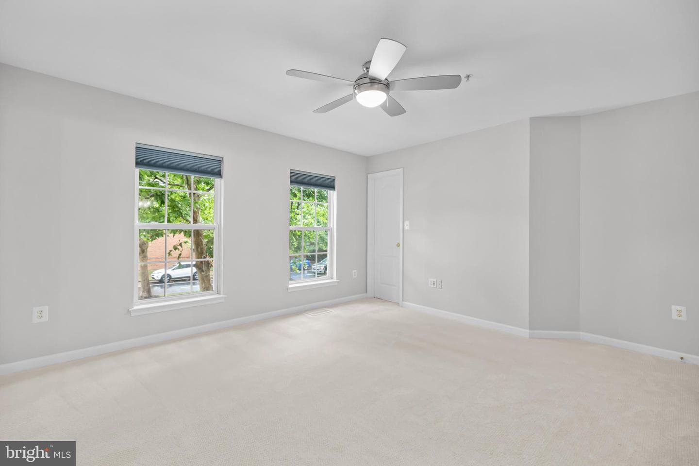 273 Cameron Station Boulevard photo 29