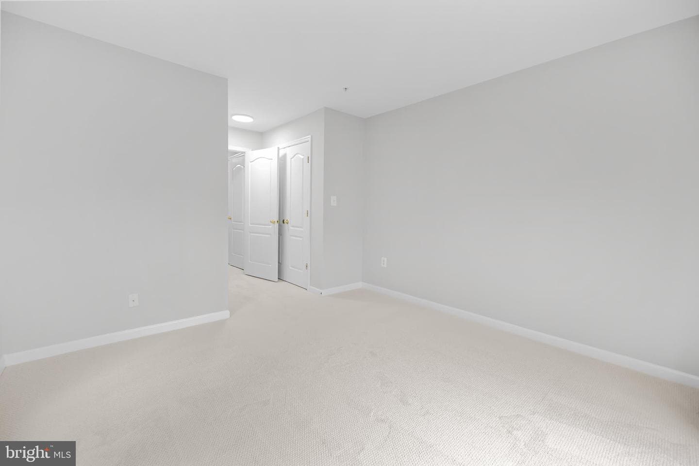 273 Cameron Station Boulevard photo 39