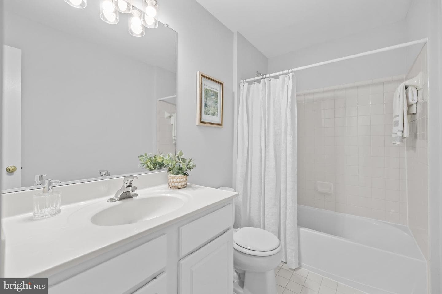 273 Cameron Station Boulevard photo 42