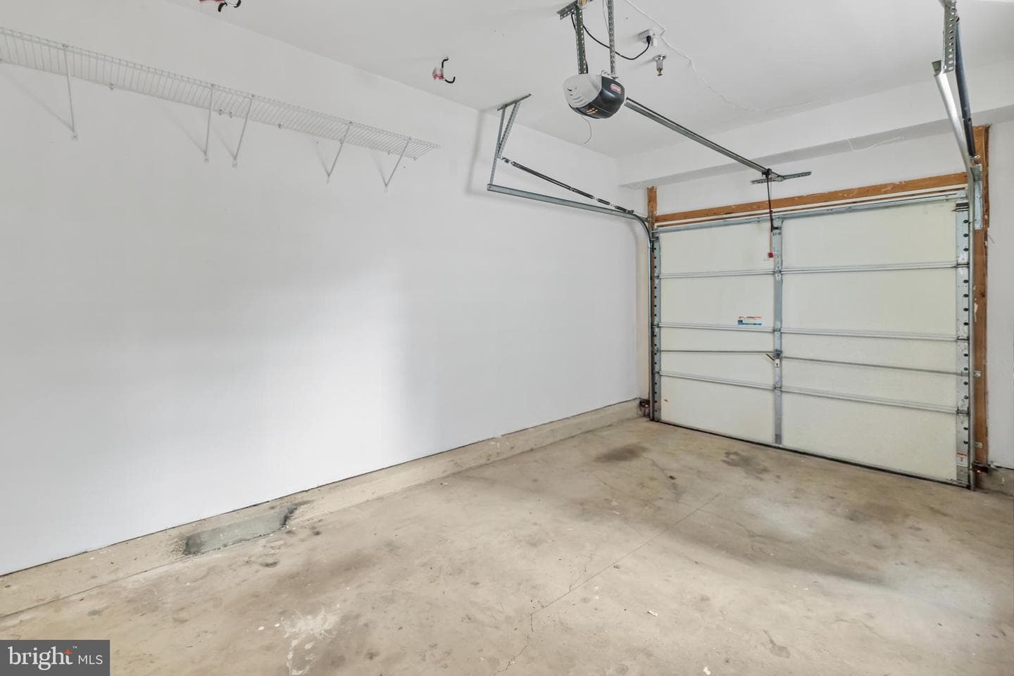 273 Cameron Station Boulevard photo 44