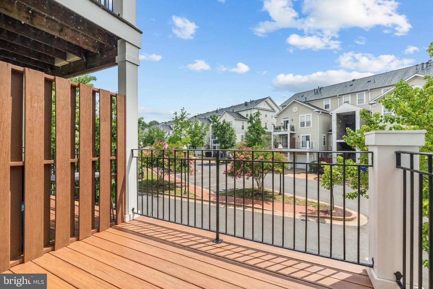 273 Cameron Station Boulevard photo 45