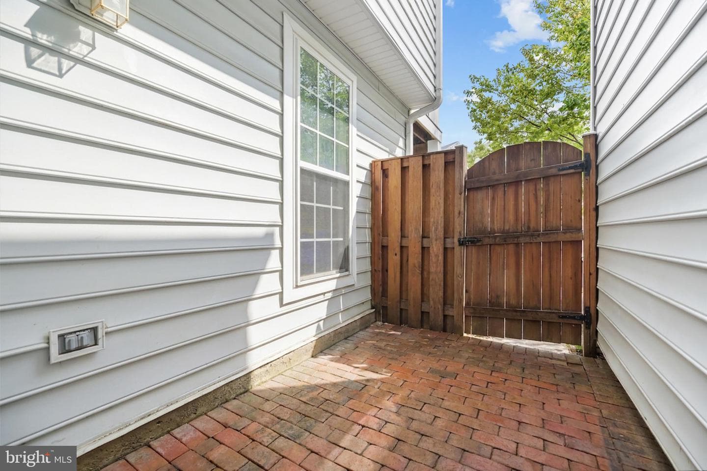 273 Cameron Station Boulevard photo 48
