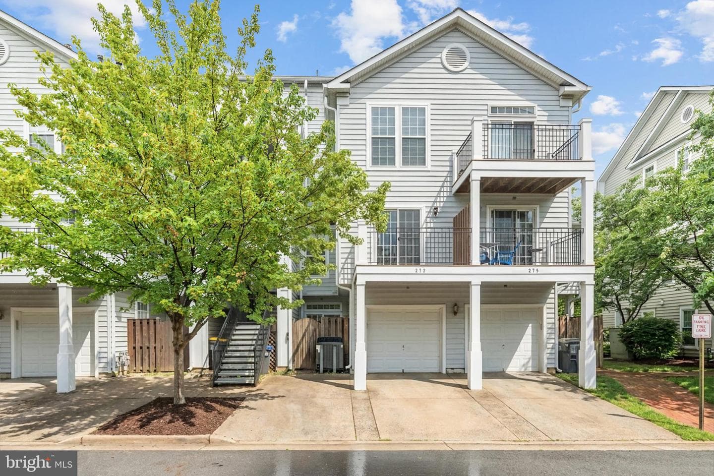 273 Cameron Station Boulevard photo 50