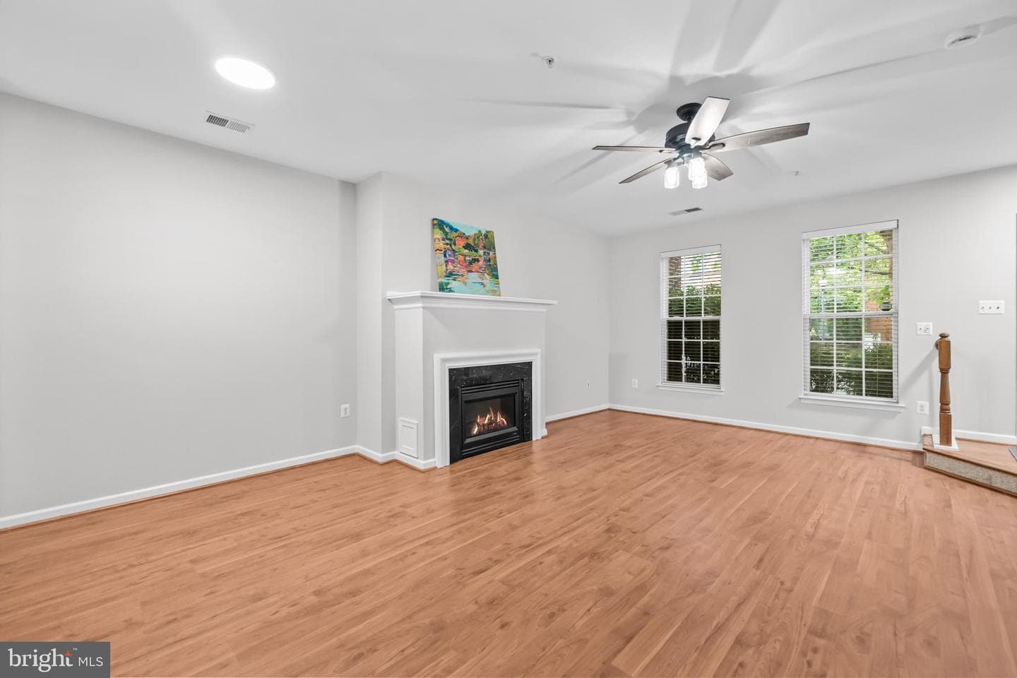 273 Cameron Station Boulevard photo 9
