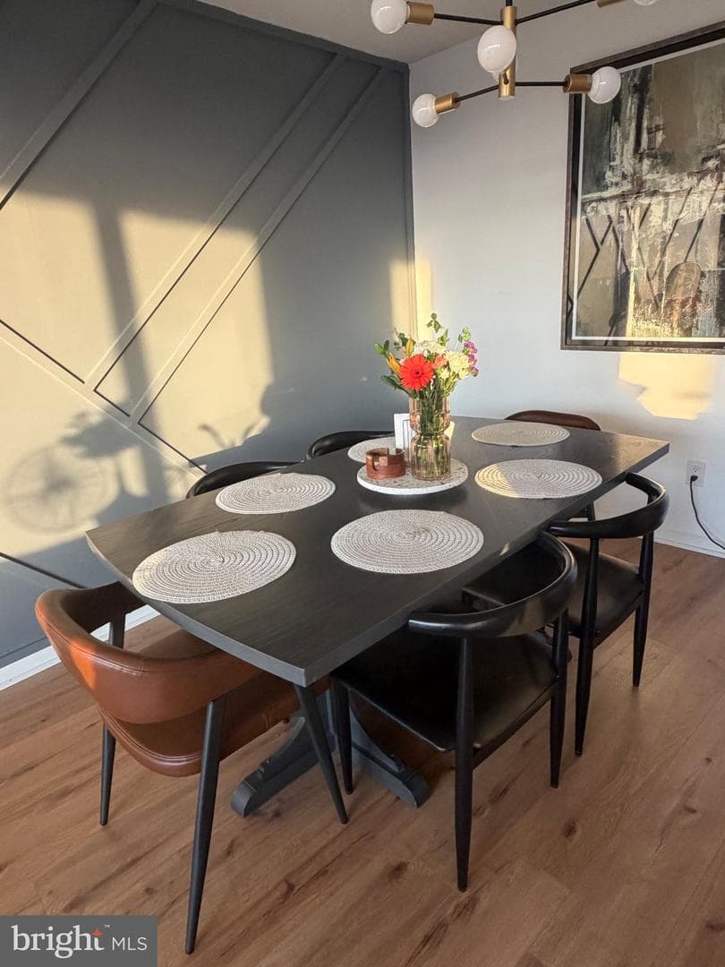 6301 Stevenson Avenue #1110 photo 12