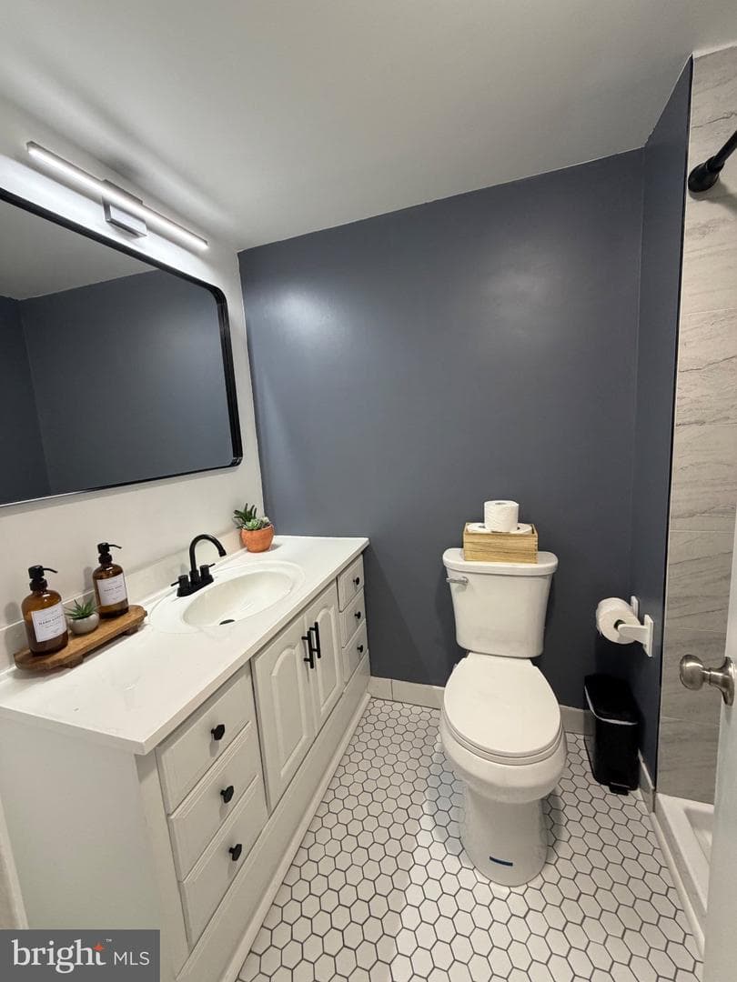 6301 Stevenson Avenue #1110 photo 14
