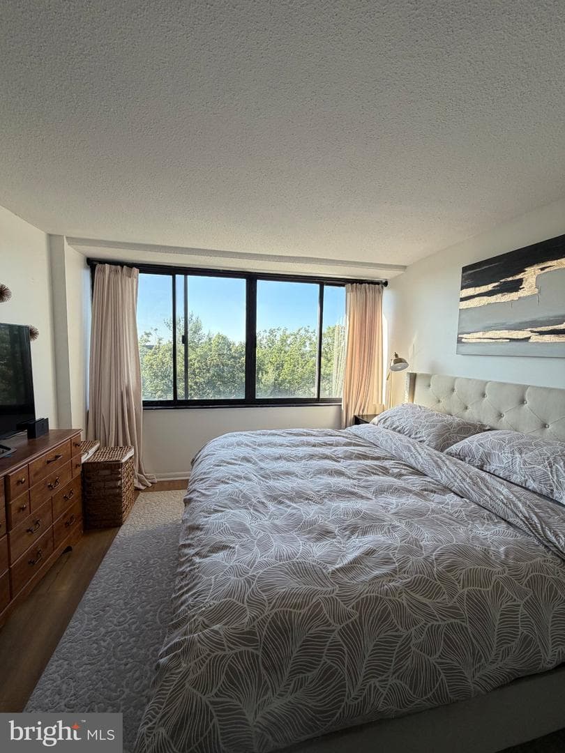 6301 Stevenson Avenue #1110 photo 16