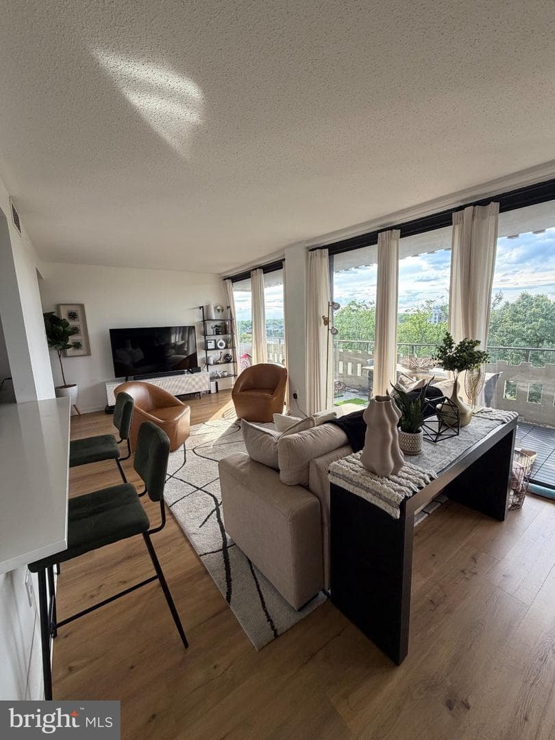 6301 Stevenson Avenue #1110 photo 9