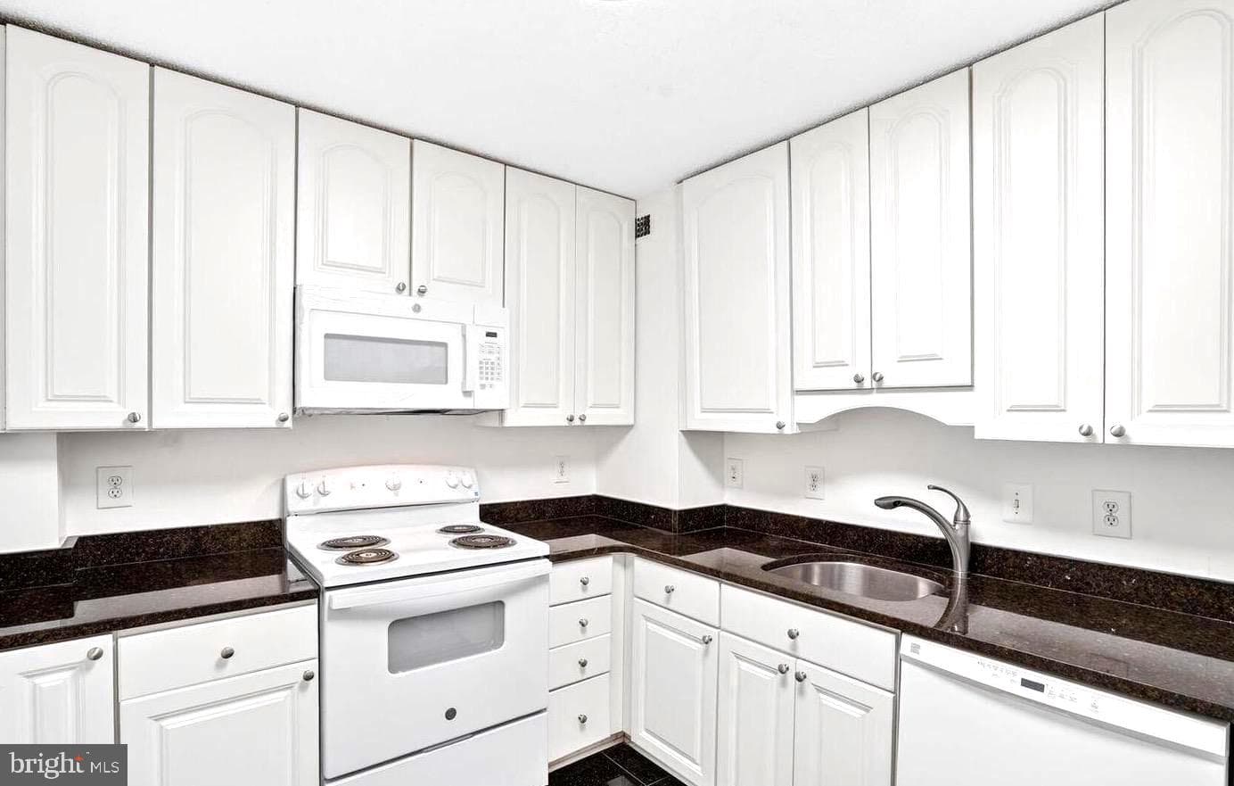 200 N Pickett Street N #1513 photo 13