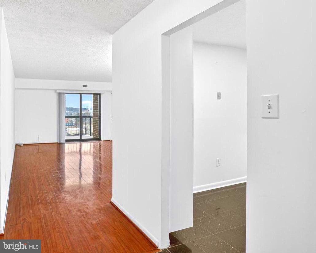 200 N Pickett Street N #1513 photo 15