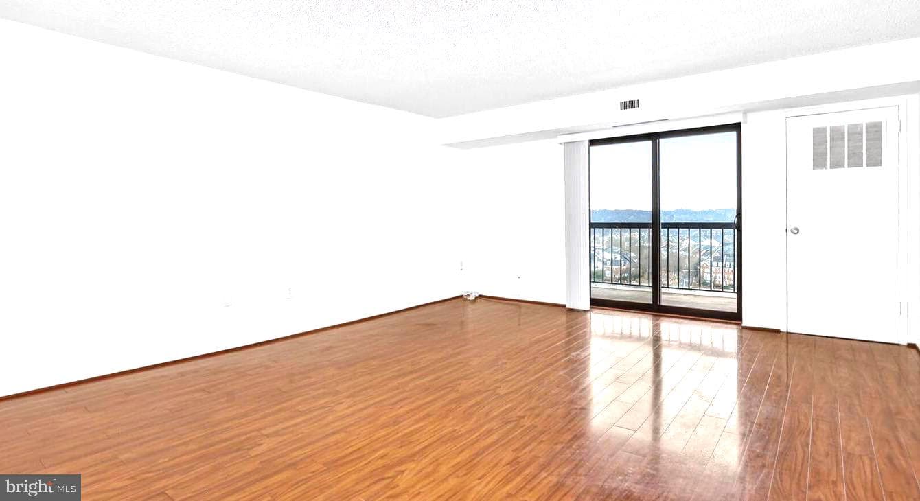 200 N Pickett Street N #1513 photo 17