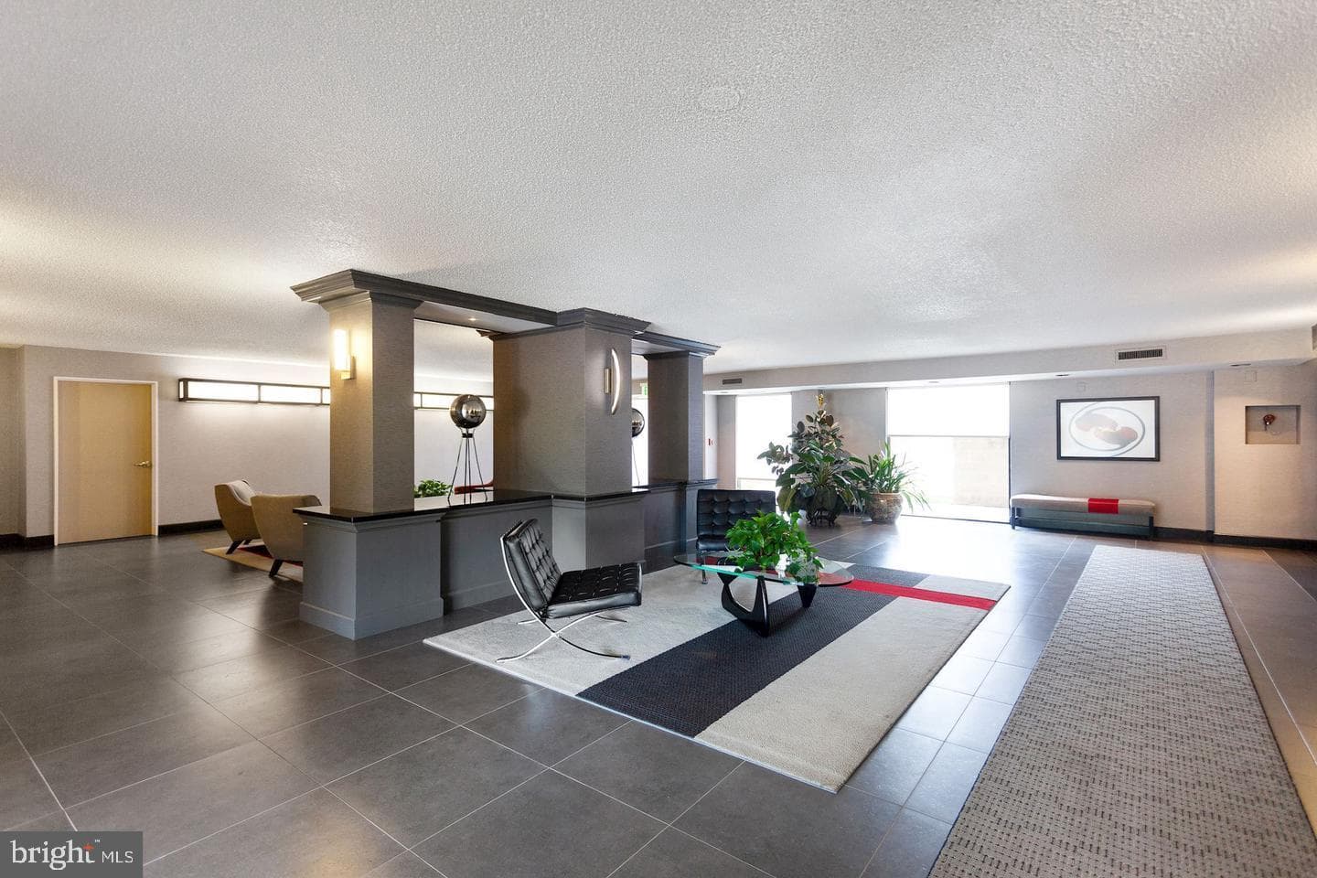 200 N Pickett Street N #1513, Alexandria