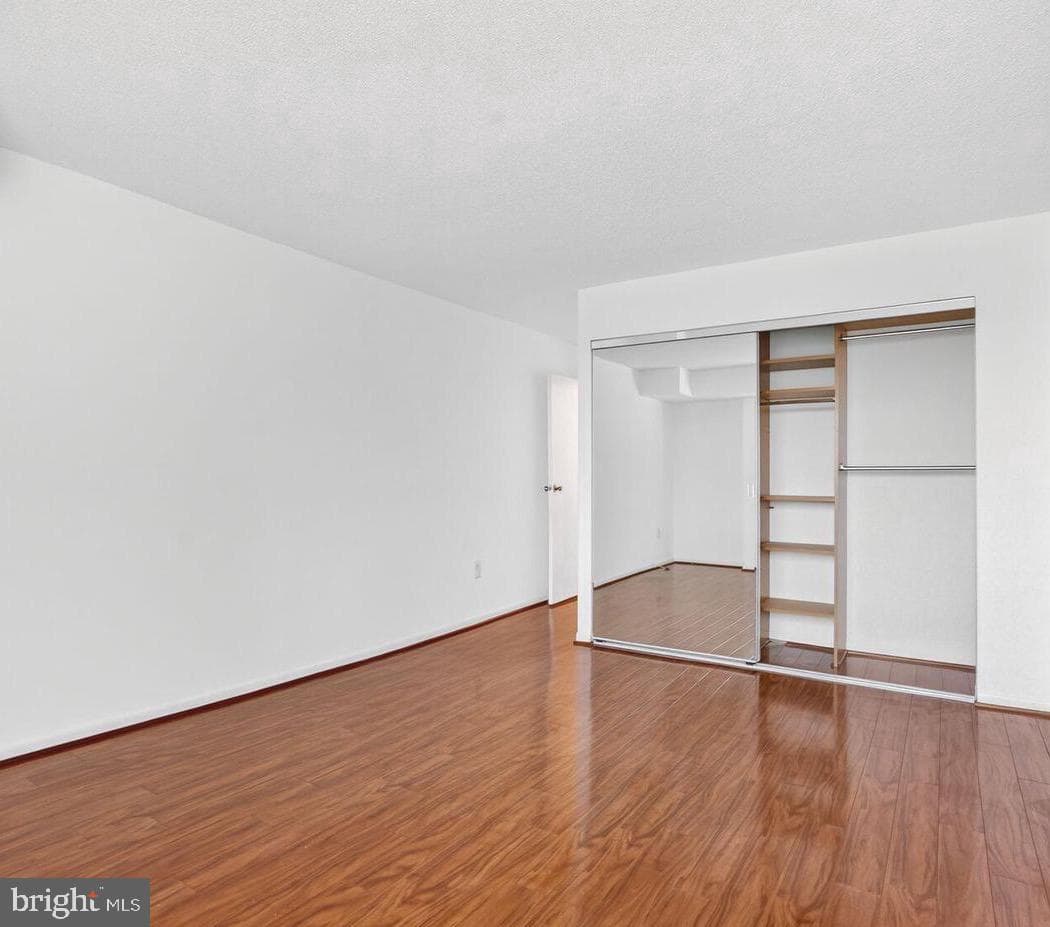 200 N Pickett Street N #1513 photo 21
