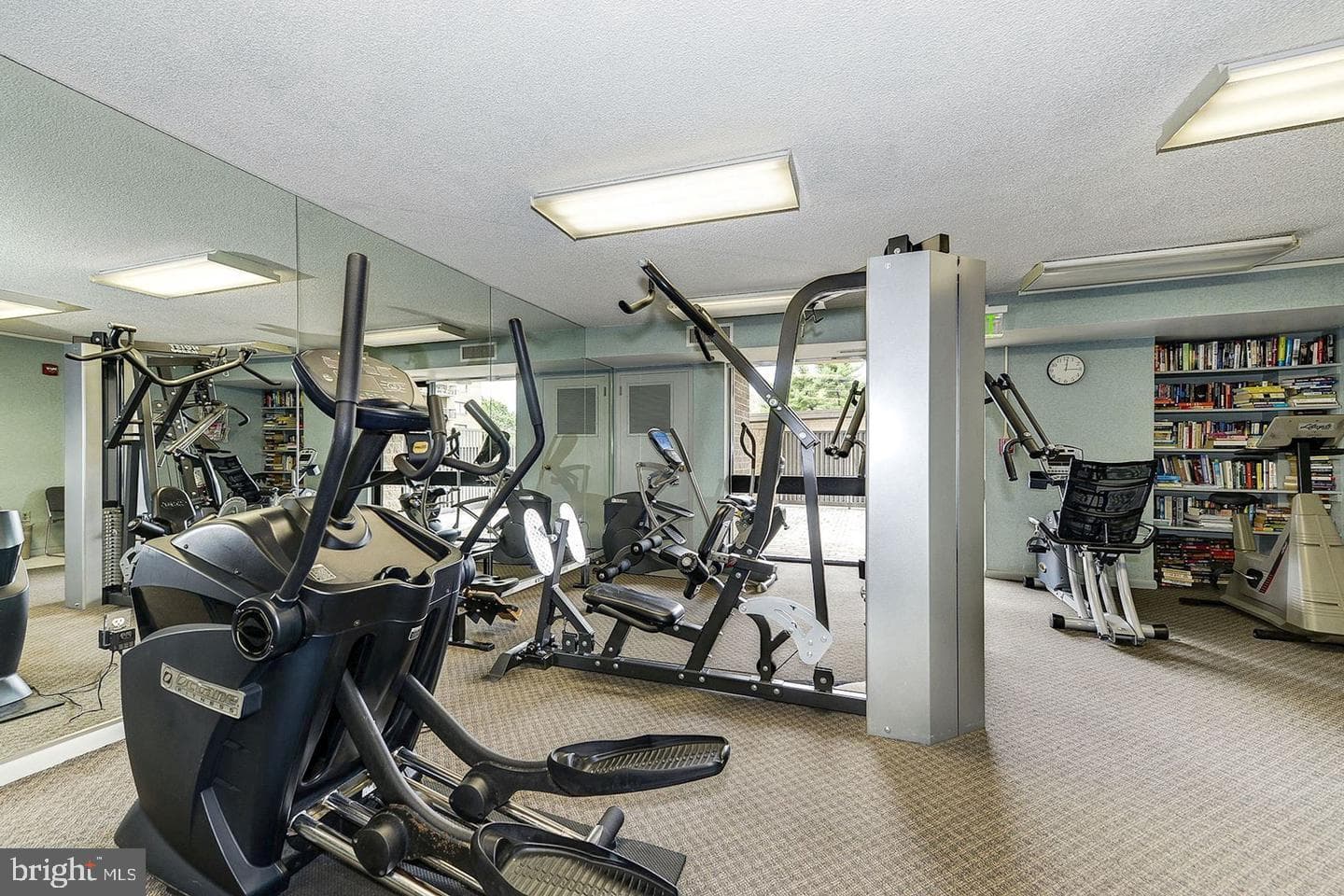 200 N Pickett Street N #1513 photo 7