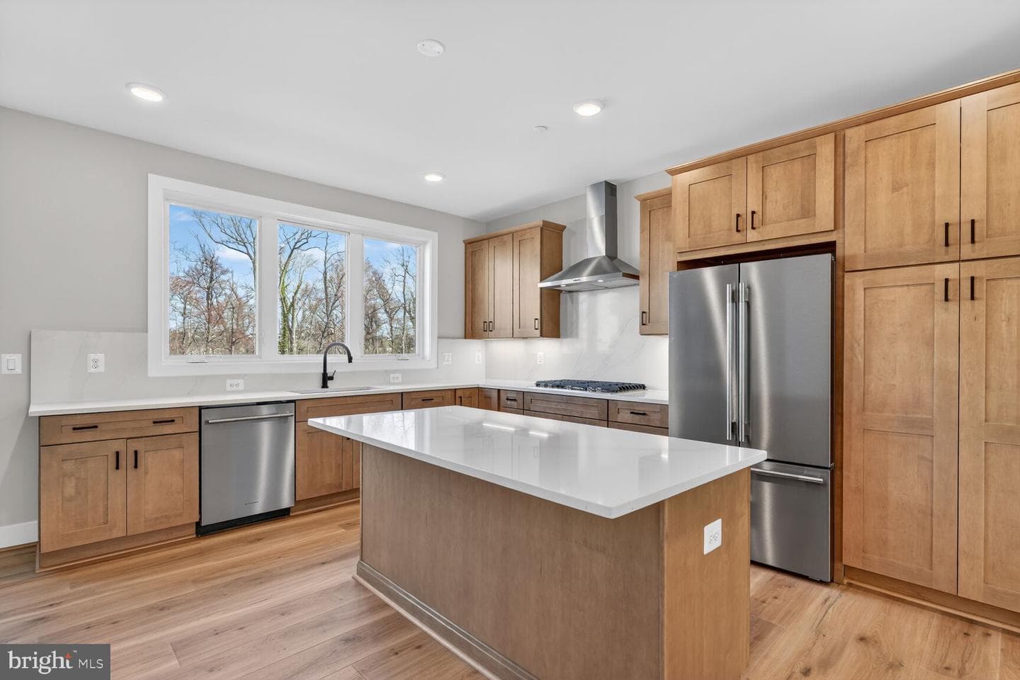 4971 Lachlan Mews, Alexandria