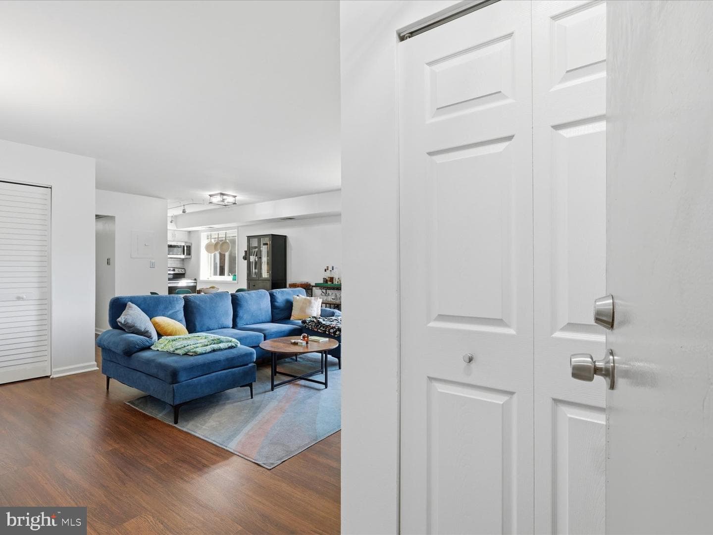 3342 S 28th Street #202 photo 2