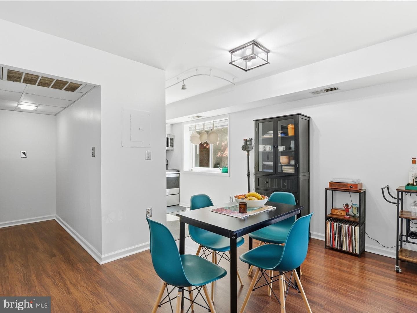 3342 S 28th Street #202 photo 7