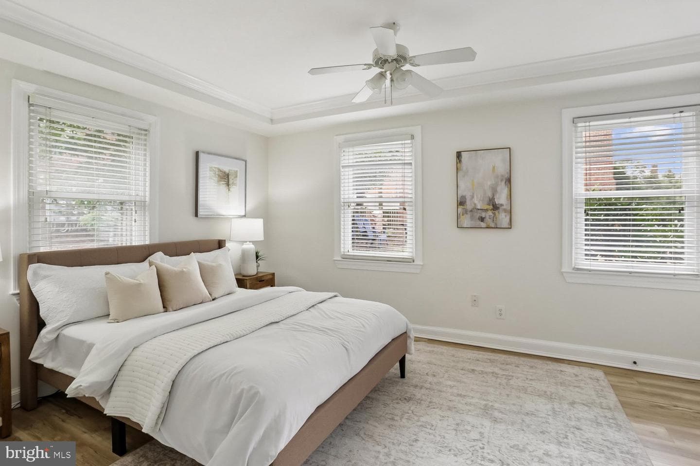 719 S Saint Asaph Street #107 photo 13