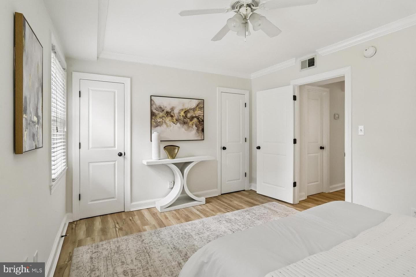 719 S Saint Asaph Street #107 photo 14