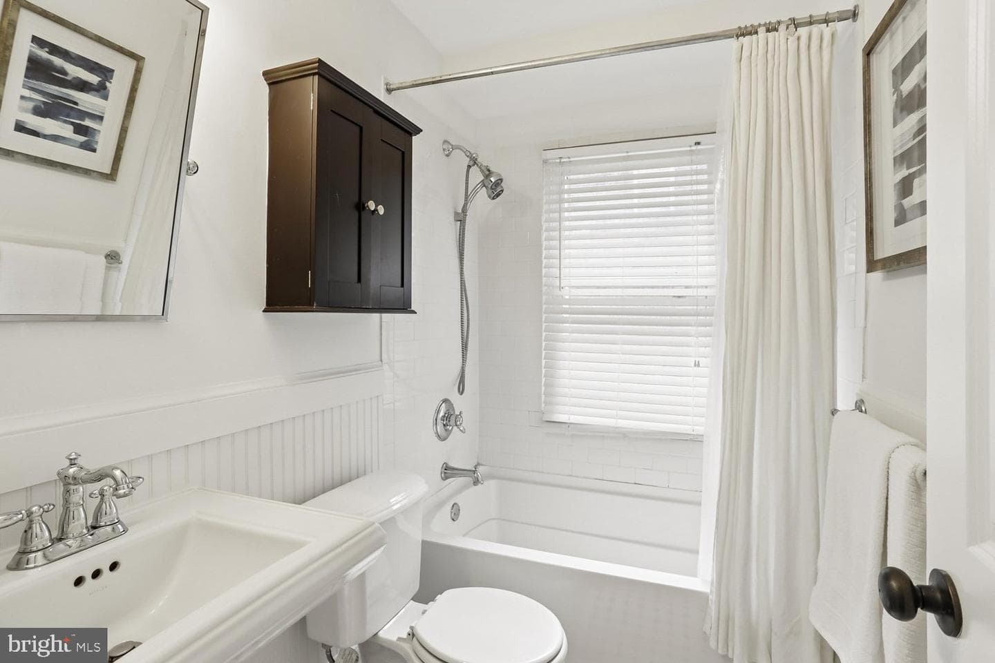 719 S Saint Asaph Street #107 photo 16