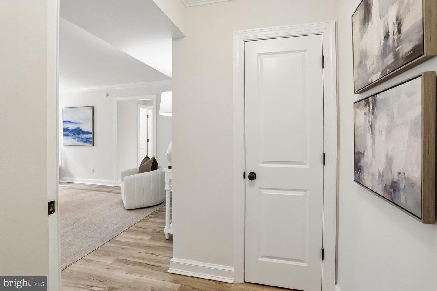 719 S Saint Asaph Street #107, Alexandria