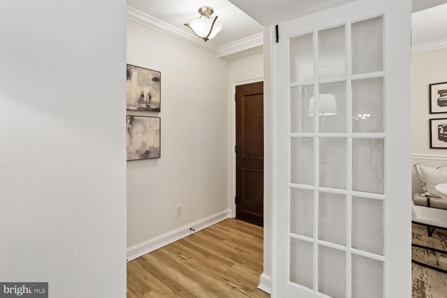 719 S Saint Asaph Street #107 photo 3
